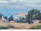 Legion Park<br><small>Joseph Kleitsch</font>