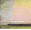 Home at Dawn<br><small>Frederick Wight