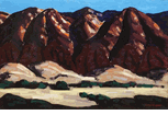 Rolling Hills<br><SMALL>(CB842)</SMALL></font>