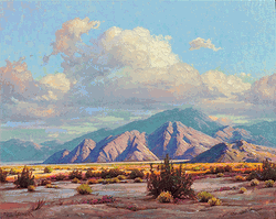 Click to enlarge