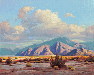 Click to enlarge