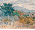 Charles Arthur Fries