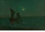 Charles John Dickman