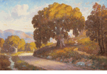Charles L.A. Smith
