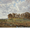 Charles Paul Gruppe
