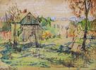Charles Reiffel (1862 - 1942)