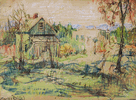 Charles Reiffel (1862 - 1942)