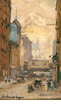 Chicago<br><small>Colin Campbell Cooper