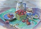 Clarence Hinkle 