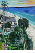 Cliff Garden<br><SMALL>Robert Frame
