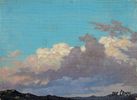 Cloud Shadows<br><small>Paul Grimm