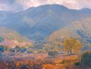 Clouds of Autumn<br><small>Hanson Puthuff