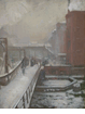 Coffee House<br><small>Alson Skinner Clark