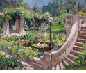 Colin Campbell Cooper
