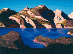 Click to enlarge