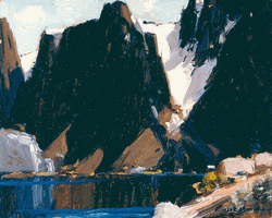 Click to enlarge