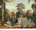 Cornelis J. Botke (1887 - 1954)