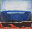 Cosmos<br><small>Frederick Wight