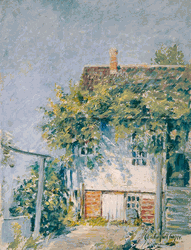 Click to enlarge