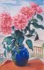 Dahlias<br><small>Luvena Vysekal