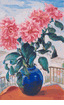 Dahlias<br><small>Luvena Vysekal