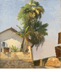 Afternoon in Tasco<br><small>Arthur Grover Rider