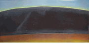 Dark Mountain<br><small>Frederick Wight