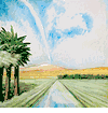 Date Palms<br><small>Frederick Wight