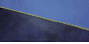 Day, Night, Summer, Winter<br><small>Frederick Wight