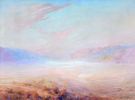 Death Valley Fantasy<br><small>George Sherriff