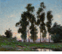 Dedrick Brandes Stuber