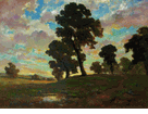 The Shadowed Pool <br><small> Dedrick Brandes Stuber