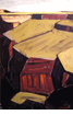 Deep Canyon <br><SMALL>(CB674A)</SMALL></font>