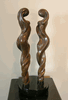 Deja Vu <br><SMALL>Robert Ortlieb</SMALL></font>
