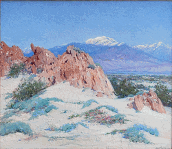 Click to enlarge