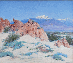 Click to enlarge