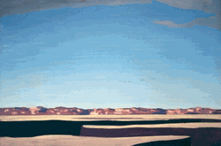 Click to enlarge