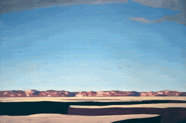 Click to enlarge