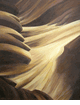 Desert Slot #2 <br><SMALL>Sophie Harpe</SMALL></font>