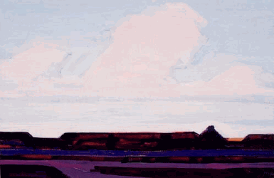 Click to enlarge