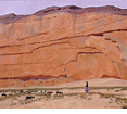 Don Louis Perceval<br><small>view more paintings