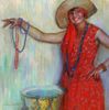 Donna Schuster <br><font color="#FFFF00">SOLD</font>