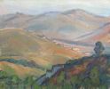 Donna Schuster (1883 - 1953)