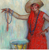 Donna Schuster <br><font color="#FFFF00">SOLD</font>