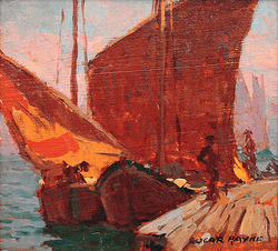 Click to enlarge