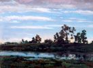 Dusk<br><small>Dedrick Brandes Stuber
