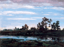 Click to enlarge