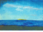 Early Morning<br><small>Frederick Wight
