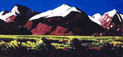 Click to enlarge