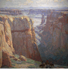 Edgar Payne